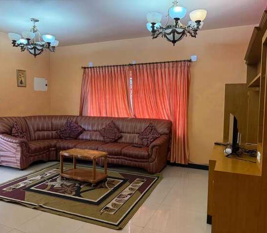 Hotel Booking 