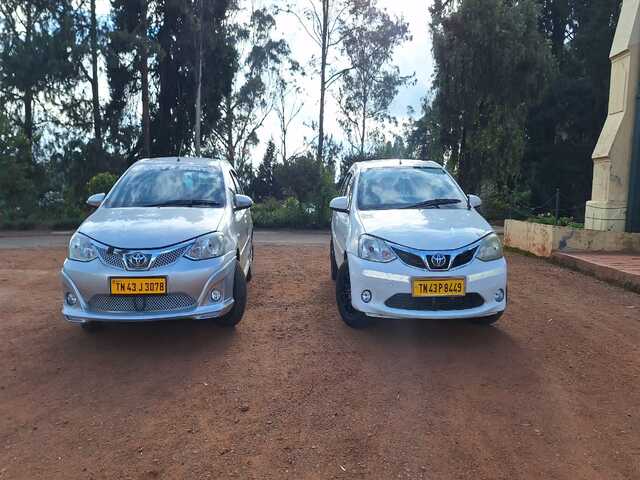 Ooty Taxi Service | Taxi Rental In Ooty | Ooty Cab Booking | Best Taxi In Ooty | Taxi Service Near Ooty | Ooty Sightseeing Taxi | Local Cabs In Ooty | Ooty Tour Packages | Ooty Local Sightseeing | Ooty Travels | Best Travels In Ooty | Taxi Hire Ooty | Ooty Hotels | Rooms In Ooty | Budget Hotels In Ooty | Luxury Hotels In Ooty | Ooty Honeymoon Packages | Ooty Group Packages | Ooty Student Packages | Ooty Family Tour Packages | Ooty Mudumalai Packages | Ooty Masinagudi Tour | Ooty Cab Rental | Ooty Online Taxi Booking | Ooty To Coimbatore Taxi | Ooty To Mysore Cab | Ooty To Bangalore Taxi | Ooty To Coonoor Cab | Ooty Local Tour Packages | Ooty Sightseeing Cab | Best Cab Service Ooty | Ooty Hotel Booking | Ooty Cottages | Ooty Lodges | Ooty Travel Agency | Ooty Day Trip Packages | Ooty Private Tours | Affordable Taxi Ooty | 24 Hours Taxi Ooty | Ooty Sightseeing Tour | Ooty Customized Tours | Cab Booking Near Ooty | Cheap Taxi Service Ooty | Hill Station Taxi Ooty | Ooty Tourist Cab | Ooty Tourism Package | Ooty Car Rental | Top Rated Taxi Ooty | Ooty Trip Planner | Ooty Holiday Packages