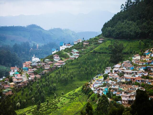 Ooty Taxi Service | Taxi Rental In Ooty | Ooty Cab Booking | Best Taxi In Ooty | Taxi Service Near Ooty | Ooty Sightseeing Taxi | Local Cabs In Ooty | Ooty Tour Packages | Ooty Local Sightseeing | Ooty Travels | Best Travels In Ooty | Taxi Hire Ooty | Ooty Hotels | Rooms In Ooty | Budget Hotels In Ooty | Luxury Hotels In Ooty | Ooty Honeymoon Packages | Ooty Group Packages | Ooty Student Packages | Ooty Family Tour Packages | Ooty Mudumalai Packages | Ooty Masinagudi Tour | Ooty Cab Rental | Ooty Online Taxi Booking | Ooty To Coimbatore Taxi | Ooty To Mysore Cab | Ooty To Bangalore Taxi | Ooty To Coonoor Cab | Ooty Local Tour Packages | Ooty Sightseeing Cab | Best Cab Service Ooty | Ooty Hotel Booking | Ooty Cottages | Ooty Lodges | Ooty Travel Agency | Ooty Day Trip Packages | Ooty Private Tours | Affordable Taxi Ooty | 24 Hours Taxi Ooty | Ooty Sightseeing Tour | Ooty Customized Tours | Cab Booking Near Ooty | Cheap Taxi Service Ooty | Hill Station Taxi Ooty | Ooty Tourist Cab | Ooty Tourism Package | Ooty Car Rental | Top Rated Taxi Ooty | Ooty Trip Planner | Ooty Holiday Packages