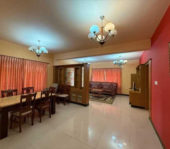 Hotel Booking 
