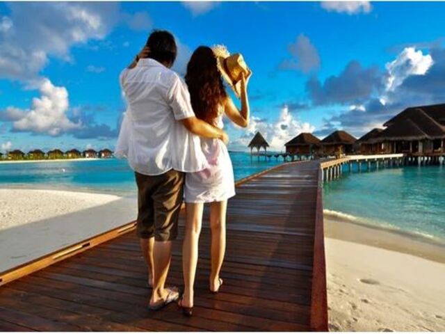 Ooty Taxi Service | Taxi Rental In Ooty | Ooty Cab Booking | Best Taxi In Ooty | Taxi Service Near Ooty | Ooty Sightseeing Taxi | Local Cabs In Ooty | Ooty Tour Packages | Ooty Local Sightseeing | Ooty Travels | Best Travels In Ooty | Taxi Hire Ooty | Ooty Hotels | Rooms In Ooty | Budget Hotels In Ooty | Luxury Hotels In Ooty | Ooty Honeymoon Packages | Ooty Group Packages | Ooty Student Packages | Ooty Family Tour Packages | Ooty Mudumalai Packages | Ooty Masinagudi Tour | Ooty Cab Rental | Ooty Online Taxi Booking | Ooty To Coimbatore Taxi | Ooty To Mysore Cab | Ooty To Bangalore Taxi | Ooty To Coonoor Cab | Ooty Local Tour Packages | Ooty Sightseeing Cab | Best Cab Service Ooty | Ooty Hotel Booking | Ooty Cottages | Ooty Lodges | Ooty Travel Agency | Ooty Day Trip Packages | Ooty Private Tours | Affordable Taxi Ooty | 24 Hours Taxi Ooty | Ooty Sightseeing Tour | Ooty Customized Tours | Cab Booking Near Ooty | Cheap Taxi Service Ooty | Hill Station Taxi Ooty | Ooty Tourist Cab | Ooty Tourism Package | Ooty Car Rental | Top Rated Taxi Ooty | Ooty Trip Planner | Ooty Holiday Packages